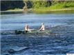 6800 Norwood Rd, Norwood (Nelson), VA 24581