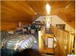 6800 Norwood Rd, Norwood (Nelson), VA 24581