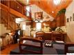 6800 Norwood Rd, Norwood (Nelson), VA 24581