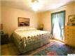 6800 Norwood Rd, Norwood (Nelson), VA 24581