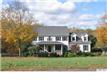 770 Clacton Cir, Earlysville, VA 22936
