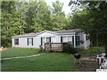 546  Roundabout Rd 