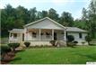 3994  Monacan Trail Rd , North Garden, VA