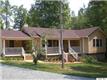 4285  Venable Rd 