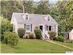 1619  Rose Hill Dr (Charlottesville) 