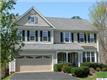2153  Loring Cir , Charlottesville (Albemarle), VA