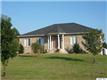 18102  Granch Dr , Gordonsville (Orange), VA