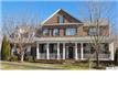 1966  River Inn Ln 