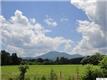  Rockfish Valley Hwy, Nellysford, VA 22958