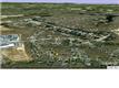 43  Bridlewood Dr , Palmyra, VA