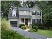 3189  Saddlebrook Ln 
