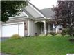 171  Deerwood Dr (Albemarle) 