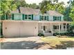 355  Peacock Dr , Charlottesville (Albemarle), VA