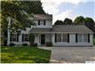 28  Bernice Ln (Greene) 