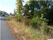   Lyon Ln , Ruckersville (Greene), VA