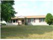 908  Preddy Creek Rd , Barboursville (Greene), VA