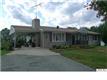 908  Preddy Creek Rd , Barboursville (Greene), VA