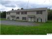 18  Krystal Ct , Stanardsville (Greene), VA