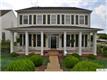 3161  Turnberry Cir , Charlottesville (Albemarle), VA