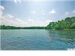 947  Jefferson Dr , Palmyra, VA