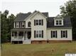 123  Jenkins Dr (Louisa) 
