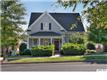 3125  Turnberry Cir 