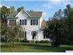   Address Not Published , Charlottesville (Albemarle), VA