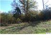   Gold Mine Rd , Fork Union, VA