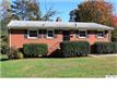 405  Moseley Dr (Charlottesville) 