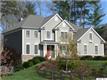 1760  Monet Hill 