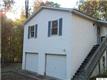 160  Everett Ln (Louisa) , Louisa (Louisa), VA