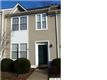 3335  Worth Xing , Charlottesville (Albemarle), VA