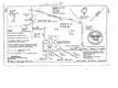 2452 S Seminole Trl, Madison, VA 22727