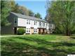 2666  Gatewood Cir 