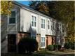 2668  Gatewood Cir 
