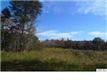   Ridge Rd , New Canton, VA