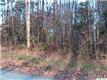 62  Horseshoe Rd (Greene) 