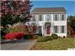 2199  Timber Mdws , Charlottesville (Albemarle), VA