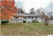 2  Apple Tree Rd (Fluvanna) 