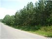 1  Proffits Rd , Gum Spring (Louisa), VA