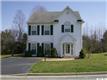 3171  Timberwood Pkwy , Charlottesville (Albemarle), VA