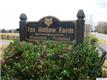 2289  James Madison Hwy , Gordonsville (Louisa), VA