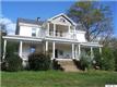 121  Middleton Mills Ln 