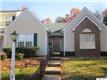 3275  Arbor Trace , Charlottesville (Albemarle), VA