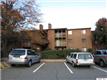 128  Turtle Creek Rd (Albemarle) , Charlottesville (Albemarle), VA