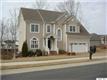 31  Arrowwood St 
