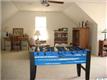 31 Arrowwood St, Gordonsville (Louisa), VA 22942