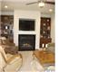 31 Arrowwood St, Gordonsville (Louisa), VA 22942