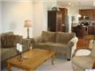31 Arrowwood St, Gordonsville (Louisa), VA 22942