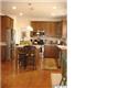 31 Arrowwood St, Gordonsville (Louisa), VA 22942